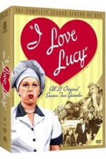 Watch I Love Lucy Sockshare